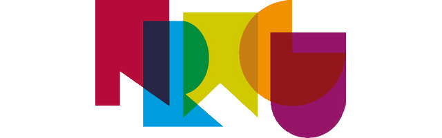 NRWGU-Kongress