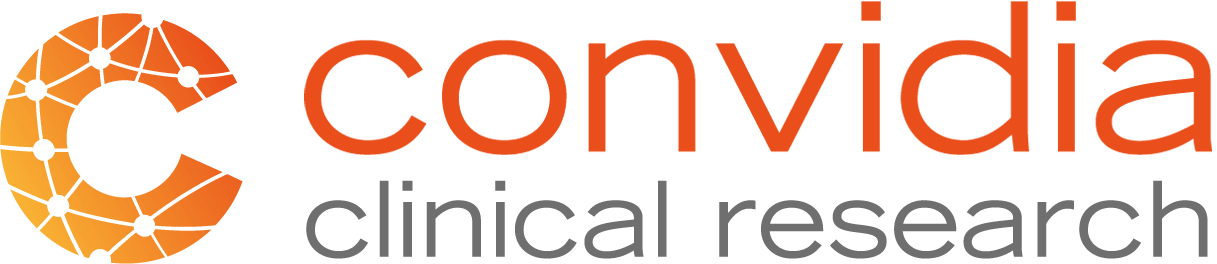 Convidia Clinical Research (DE)