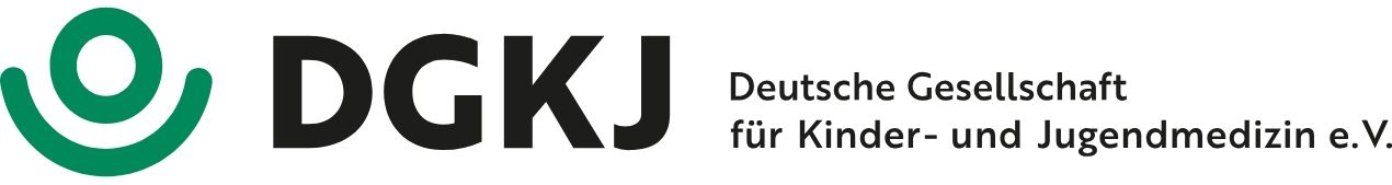 DGKJ 2025