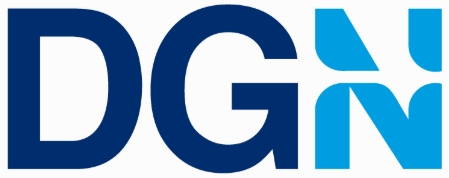 DGN 2025