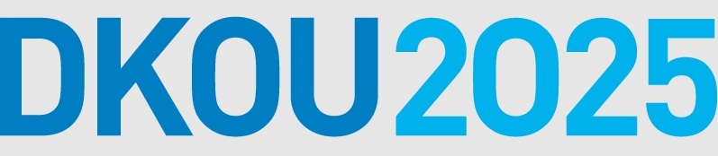 DKOU 2025