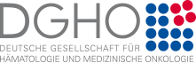 DGHO 2025
